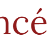 Sincere