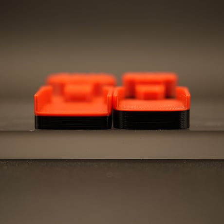 【送料無料】【新型】ブレーキピストンを片側だけ出すツール(+2mm) v3