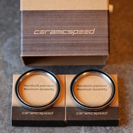 CERAMIC SPEED SLT OHD Kit For TARMAC SL8, SL7, Allez Sprint