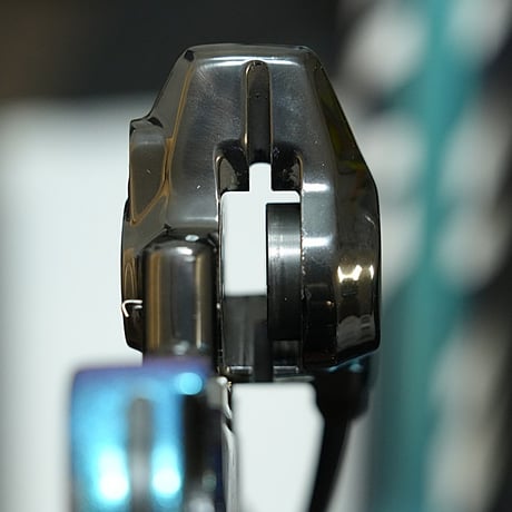 【送料無料】【新型】ブレーキピストンを片側だけ出すツール(+2mm) v3