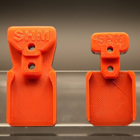 【送料無料】【新型】ブレーキピストンを片側だけ出すツール(+2mm) v3
