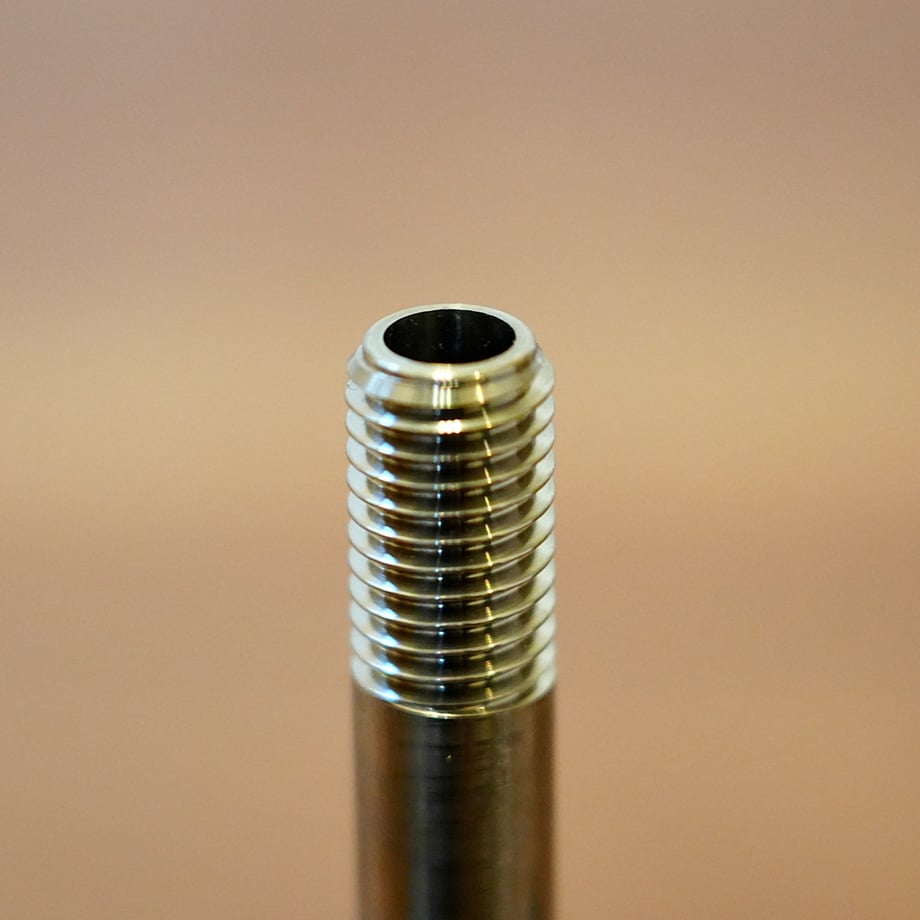 68a942f26e3db51443905dcc