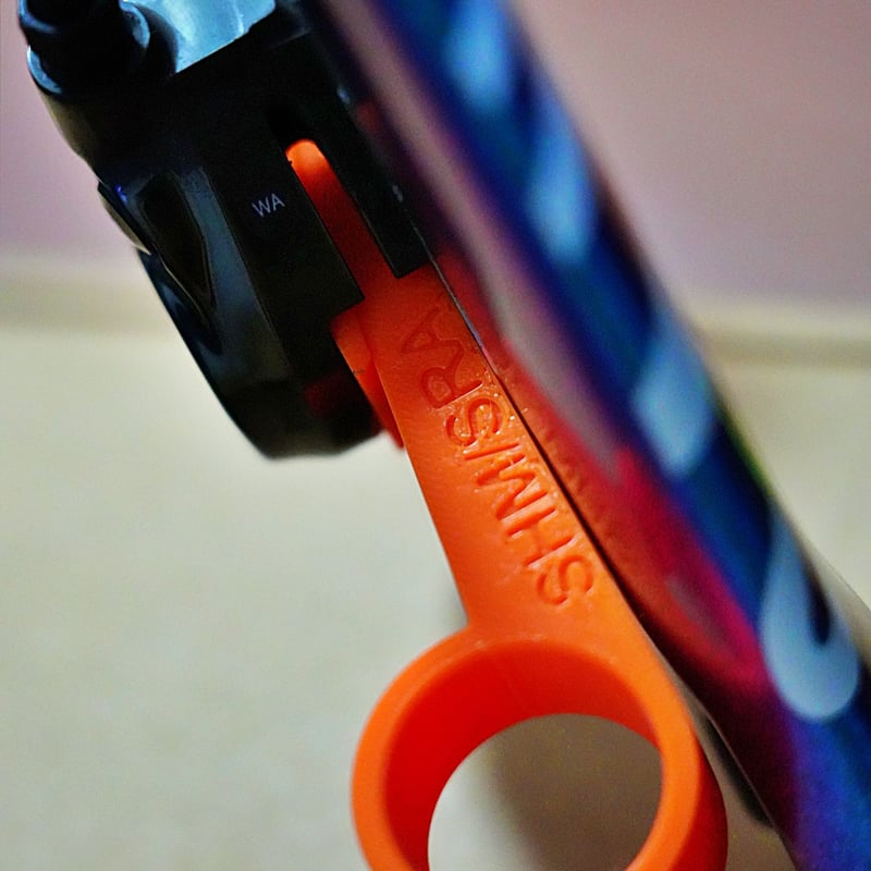 送料無料】ブレーキピストンを戻すツール（2個入） | IT.shop