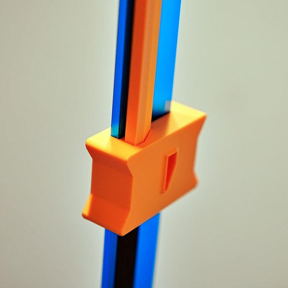 693a79f56746823740207349