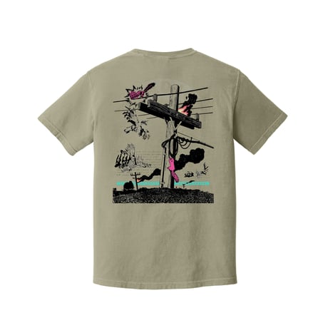 killerbong | STORES