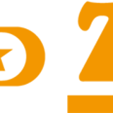 heavysick ZERO