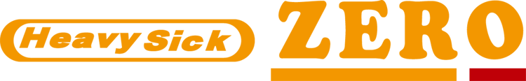 heavysick ZERO