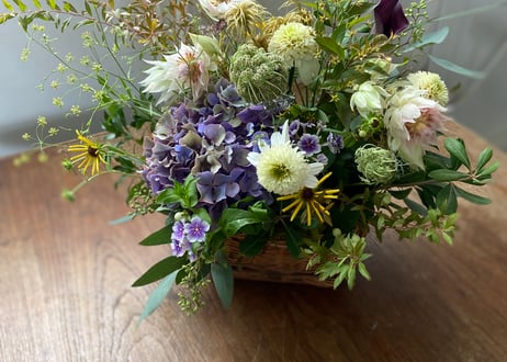 muget様ご確認用 muget様ご確認用 MUGUET様ご専用ページ