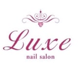 Luxe Onlineshop