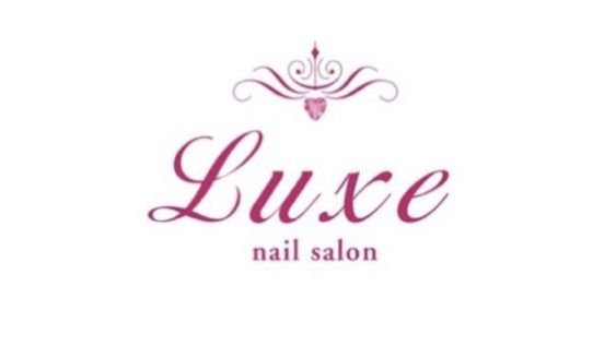 Luxe Onlineshop
