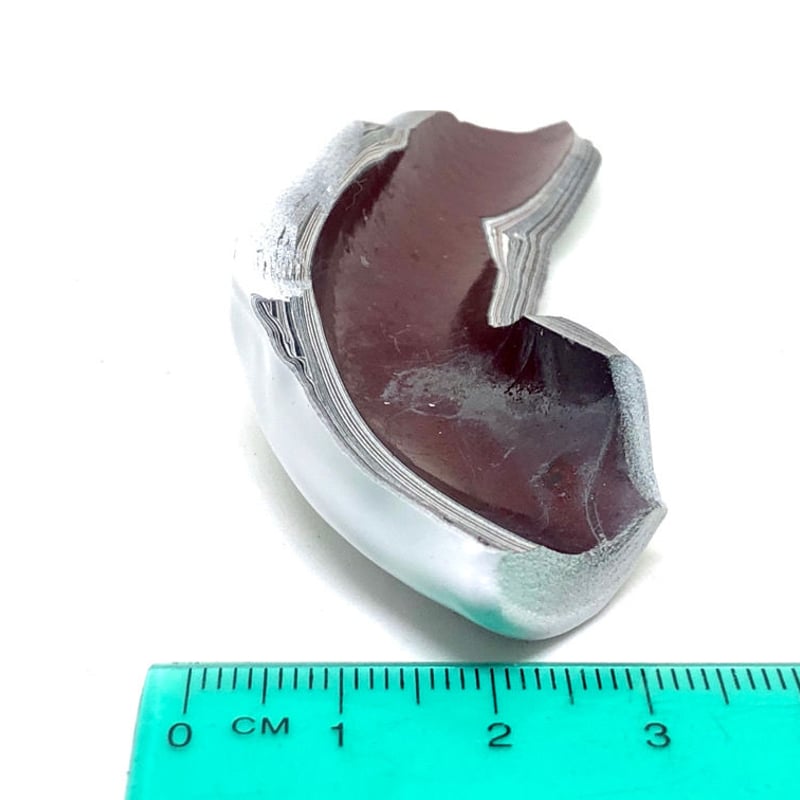 フォーダイト・パイプ型・大【激レア人工鉱石】 | へし屋オンラインストア