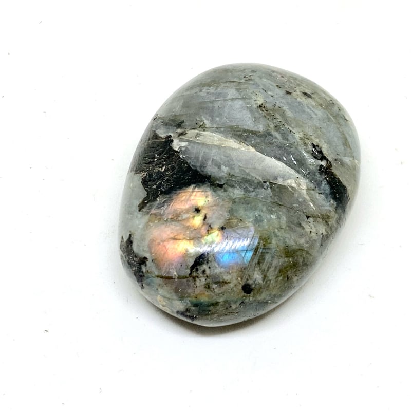 ルビー 原石磨き タンブル【特大】 【公式通販】