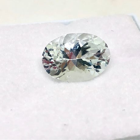 ゴシェナイト2.06CT ゴシェナイト | STORES
