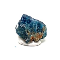 激レア！バイカラークンツァイトヒデナイト・結晶【53.80ct】 | へし屋