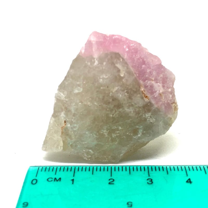 ローズクォーツ・カンガローザ【濃厚ピンク！】 | へし屋オンラインストア