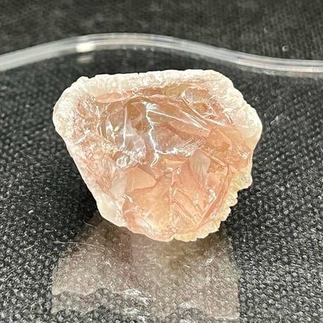 へし屋オンラインストア