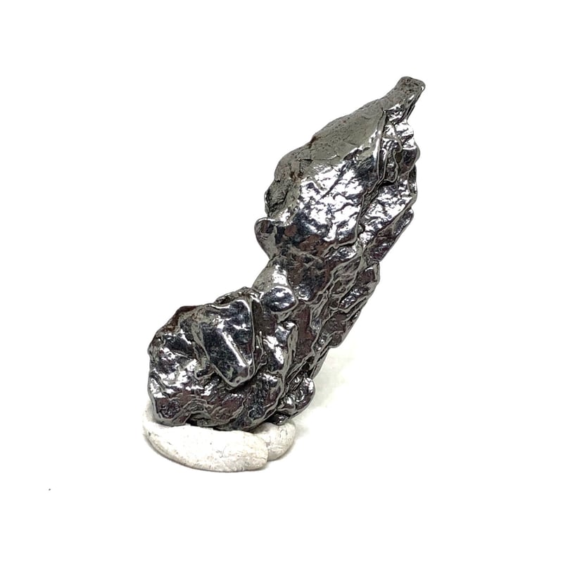 ⑥　隕石　メテオライト　カンポデルシエロ 楽天市場】カンポ デル シエロ 隕石 約13g メテオライト 天然石