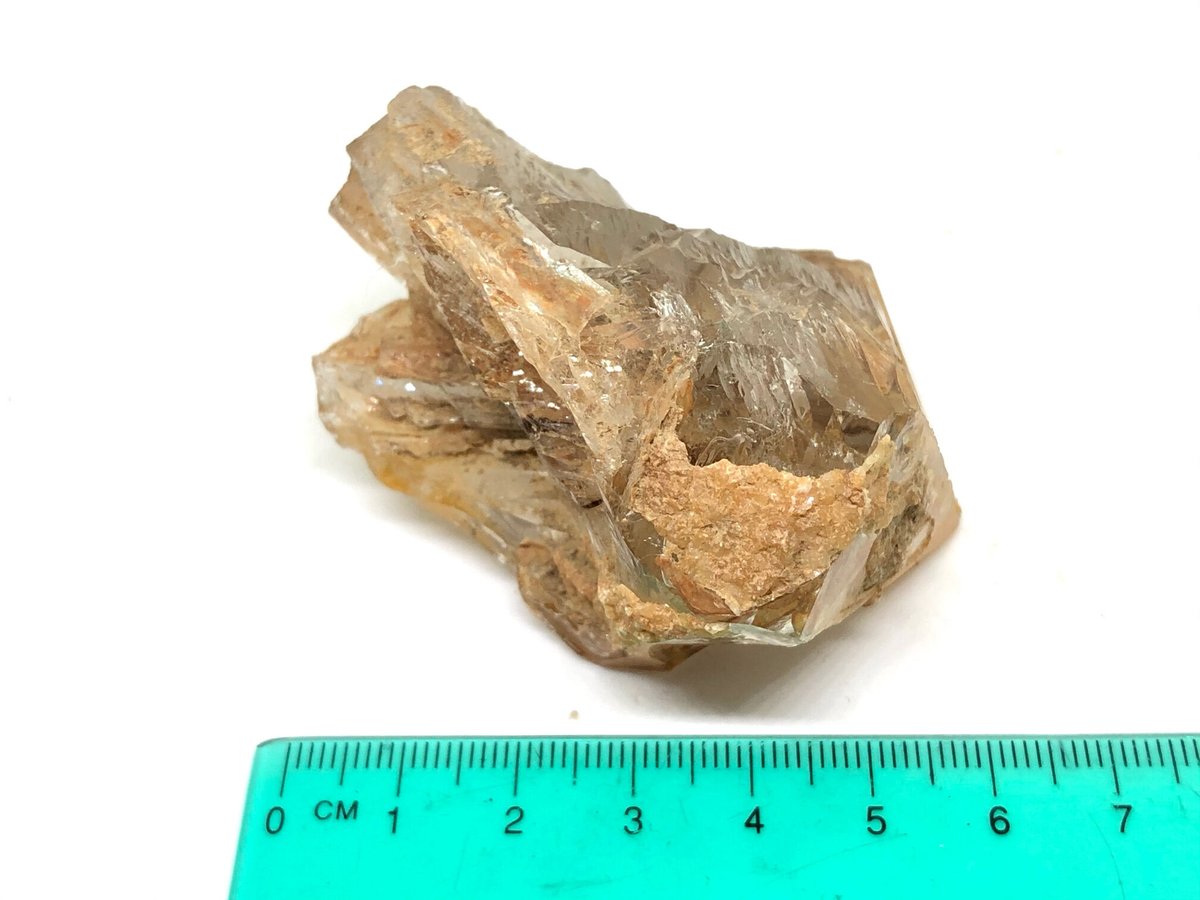 美形　水晶　ウィンドウ・クォーツ　パキスタン　バルチスタン産 美形 水晶 ウィンドウ・クォーツ パキスタン バルチスタン産