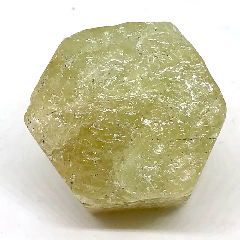 特大ブルーベリル結晶標本a 特大ブルーベリル結晶標本a