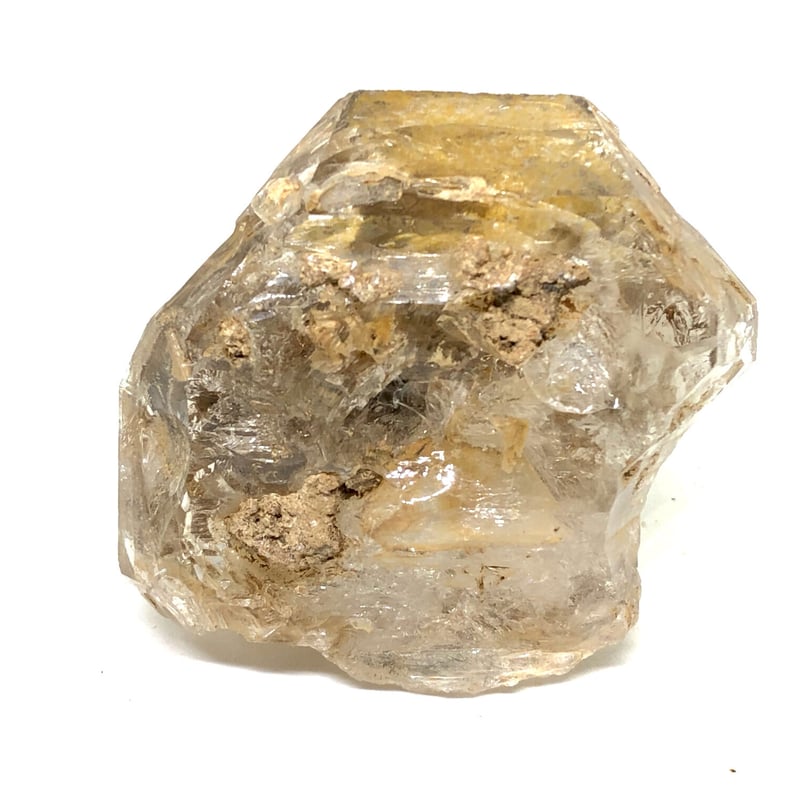 エレスチャルクォーツ　天使の贈り物　高透明度　浄化　ヒーリング 楽天市場】水晶 天使 ヒーリング エンジェル クリスタルクォーツ