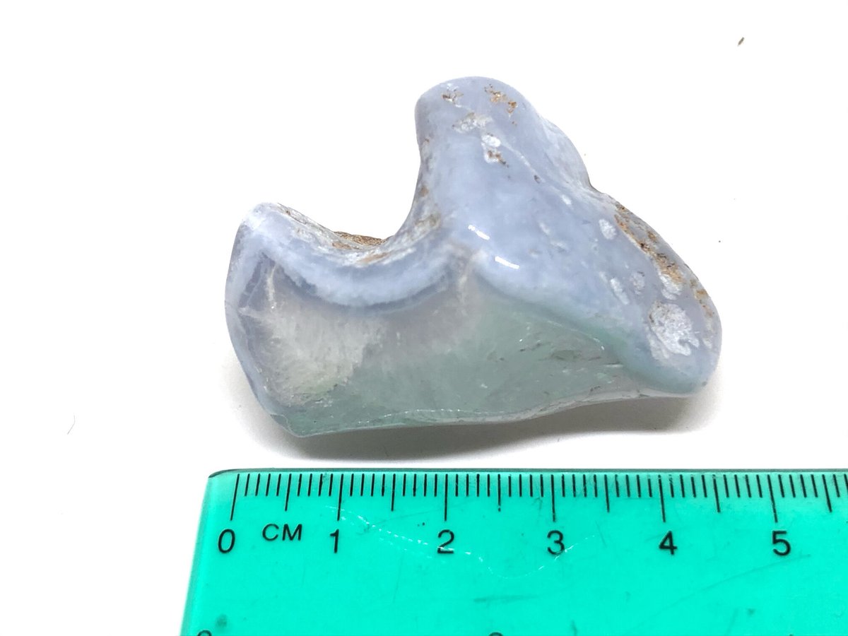 ✳️専用‼️✮家宝級逸品✮超極大✮癒される色模様✨ブルーメノウ 青瑪瑙 原石 天然石 ✳️専用‼️✮家宝級逸品✮超極大✮癒される色模様✨