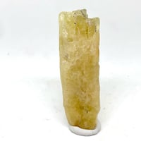 #277 ユークレース クラスター 母岩付き 結晶 原石 277 ユークレース クラスター 母岩付き 結晶 原石 - メルカリ