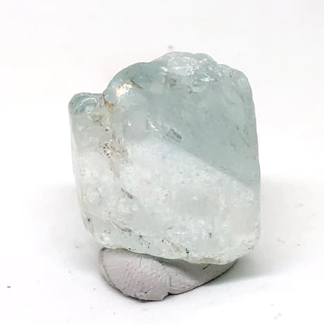 め*る様 新品❣️天然スカーブルートパーズ＆ダイヤモンド925K14PG仕上げピ bluetopaz | STORES