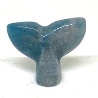 激レア！バイカラークンツァイトヒデナイト・結晶【53.80ct】 | へし屋