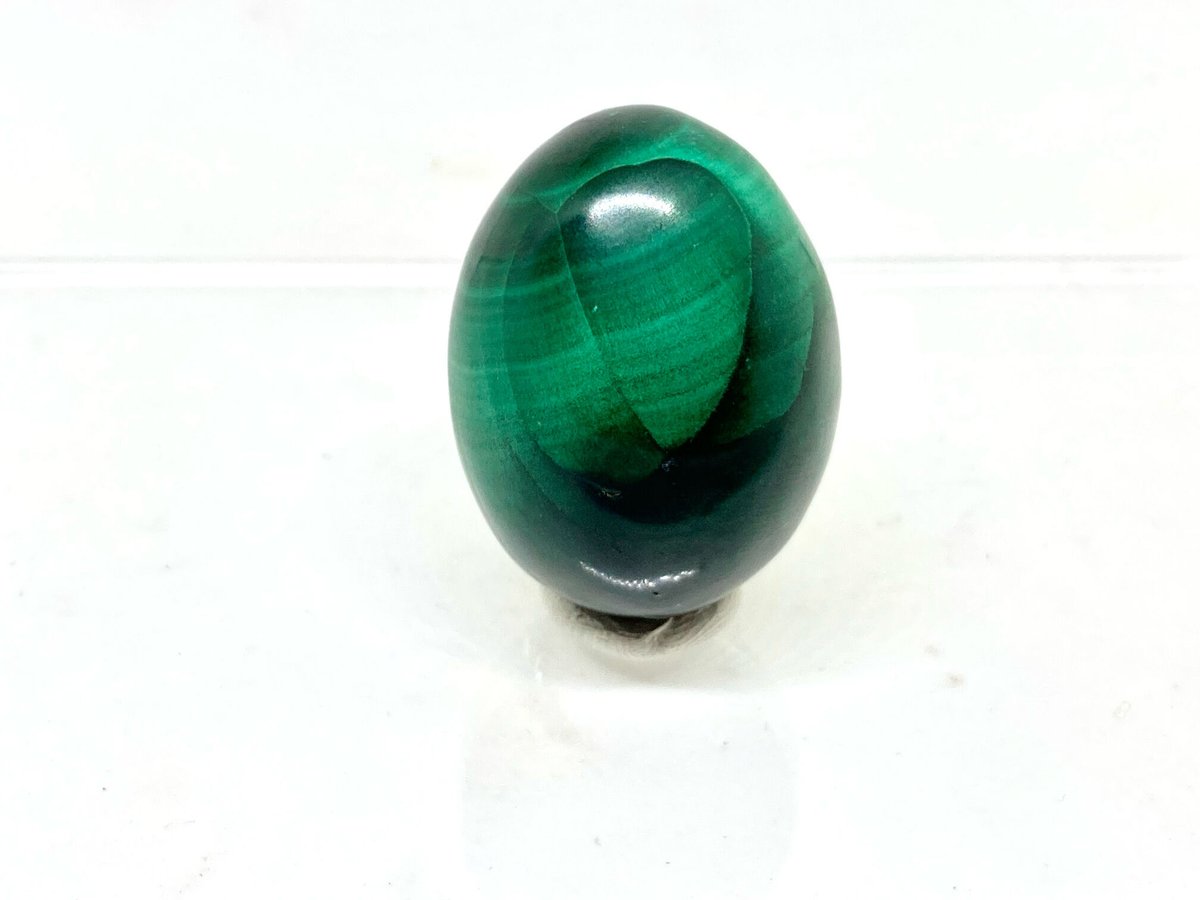 大特価 マラカイト エッグ fit=scale-down,w=1200