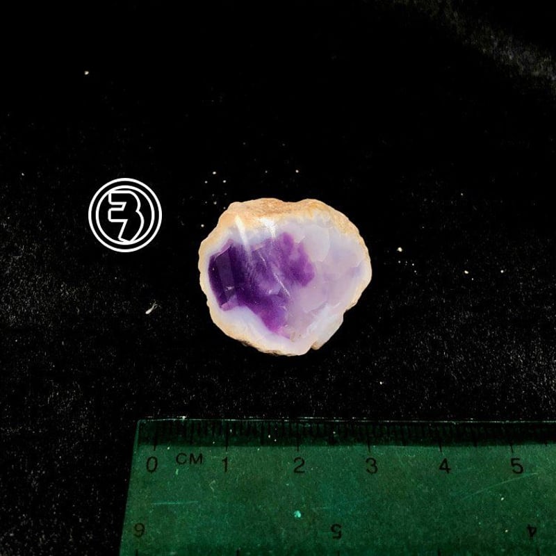 ラスト　高品質　レア　ティファニーストーン　オパライズドフローライト　スフィア ラスト 高品質 レア ティファニーストーン オパライズドフローライト