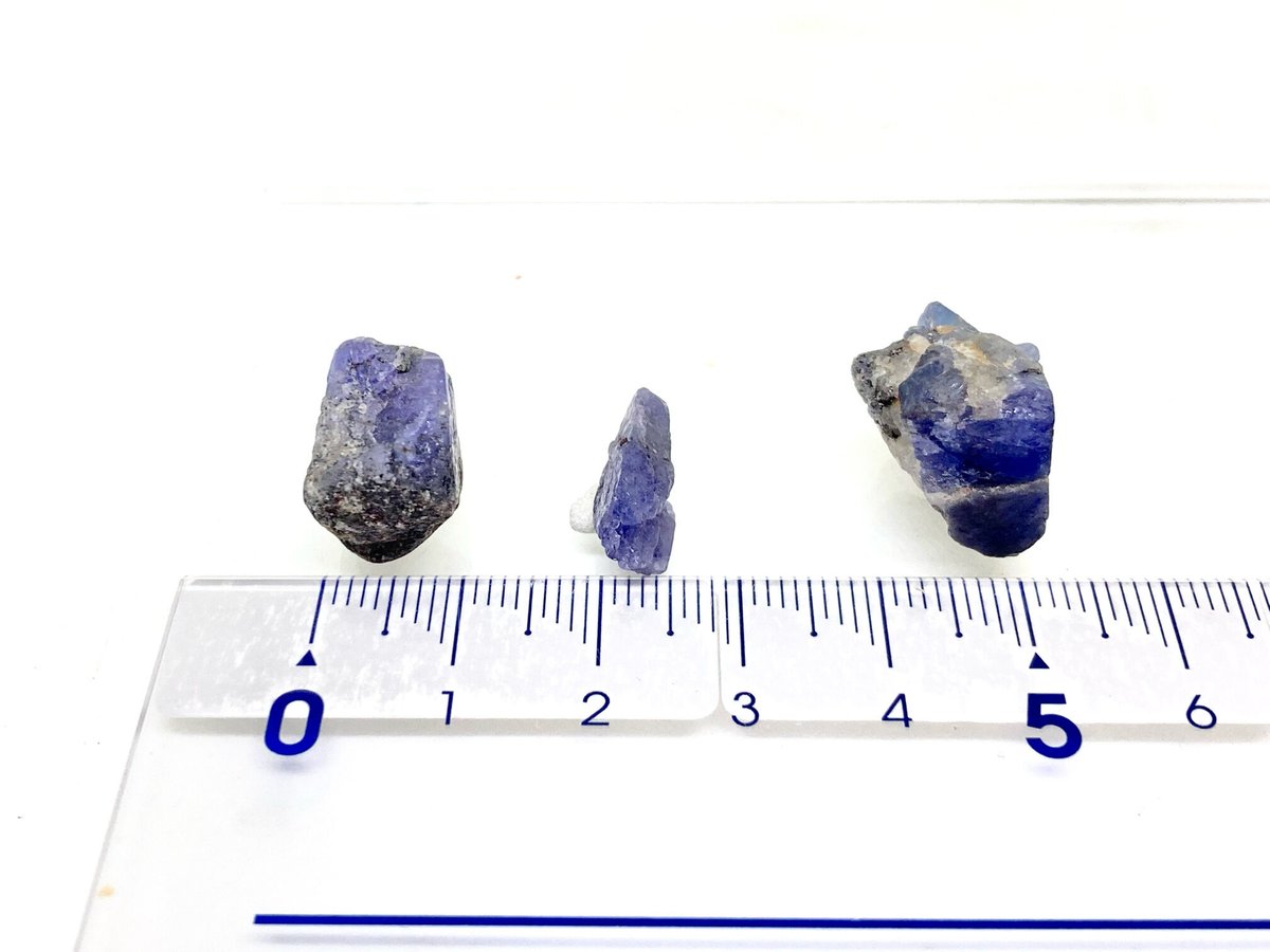 最高品質！⭐️原石！特大ラリマースフィア⭐️R148 ハイクオリティ ラリマー スフィア ラリマー 原石