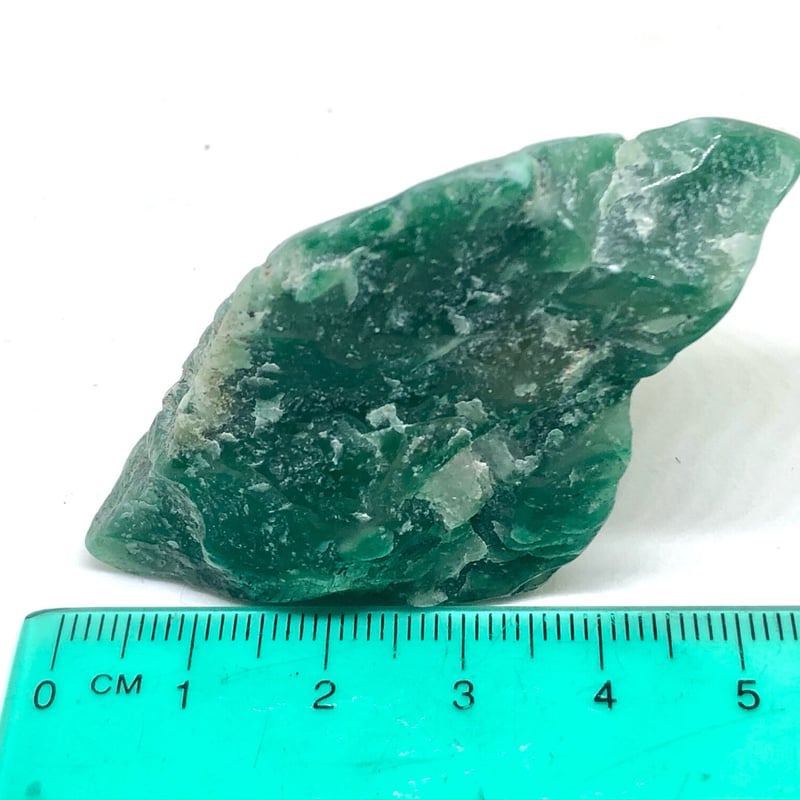 【グリーン アヴェンチュリン】 ラフカット ポイント ポリッシュ ブラジル産 グリーン アヴェンチュリン】 ラフカット ポイント ポリッシュ