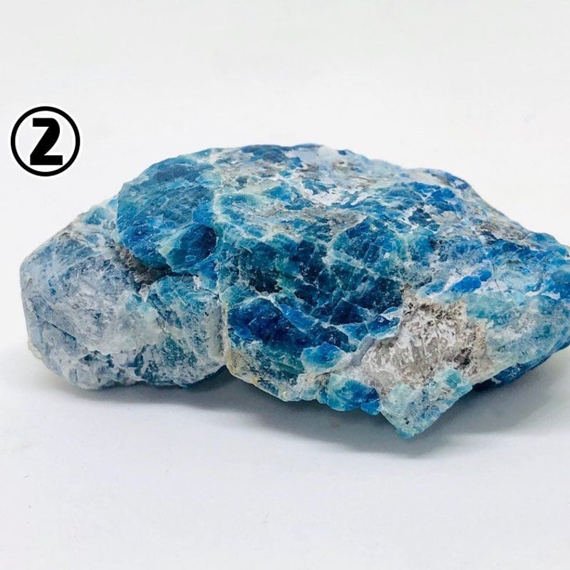 蛍光の美 アフガナイト＆フロゴパイト 蛍光の美 アフガナイト＆フロゴバイト