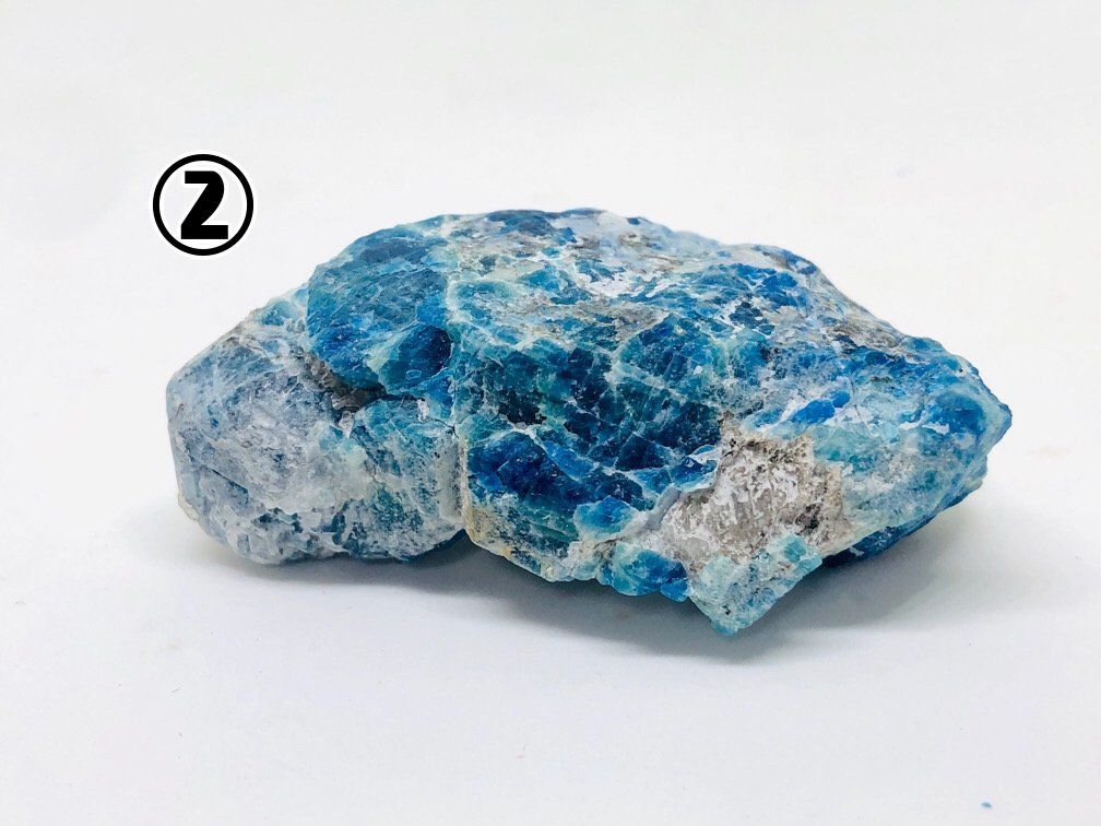 アフガナイト　20g 楽天市場】アフガナイト 宝石 ルース 0．74CT : 直輸入価格