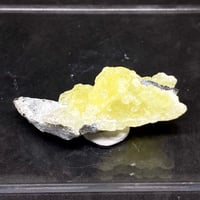 激レア！バイカラークンツァイトヒデナイト・結晶【53.80ct】 | へし屋