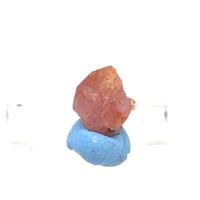 ✤Fuutan✤様 水晶ポイント♡六角柱♡水泡♡ラスト 水晶六角柱（ポイント） - 水晶天然石専門店ムーンマッドネス