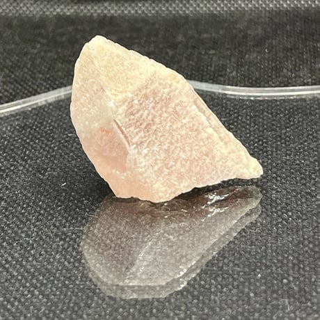 へし屋オンラインストア