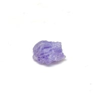 激レア！バイカラークンツァイトヒデナイト・結晶【53.80ct】 | へし屋