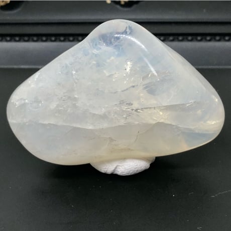 ☆数量限定☆高品質♢お買い得【極上レモンクォーツ『硫黄水晶