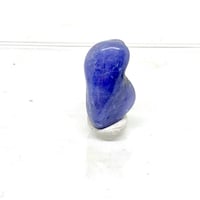 激レア！バイカラークンツァイトヒデナイト・結晶【53.80ct】 | へし屋