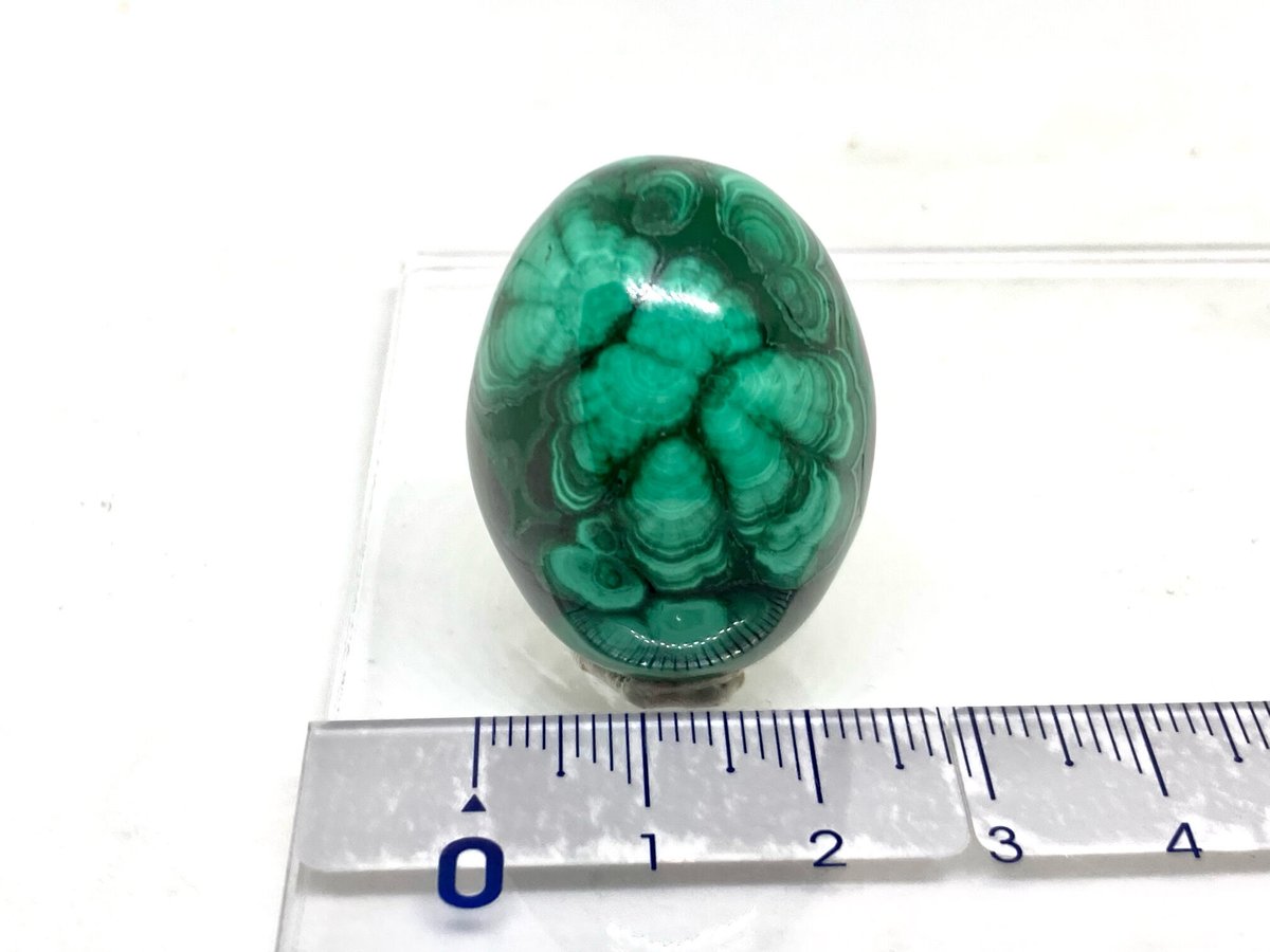 大特価 マラカイト エッグ fit=scale-down,w=1200