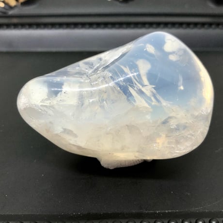 ★数量限定セット★激レア♢檸檬水晶【極上レモンクォーツ『硫黄水晶』100g】❤️ ◇激レア！限定入荷！！◇極上レモンクォーツ【硫黄水晶】ラフ