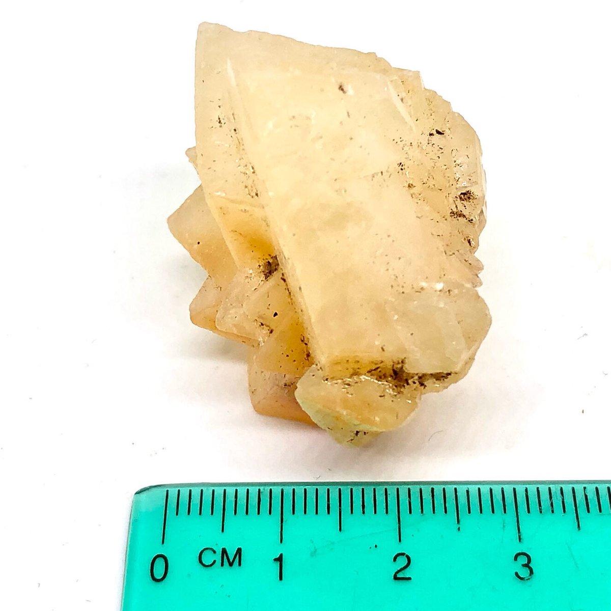 カルサイト ベンツカルサイト 方解石 クラスター 原石 鉱物標本 中国 湖北省 カルサイト ベンツカルサイト 方解石 クラスター 原石 鉱物標本