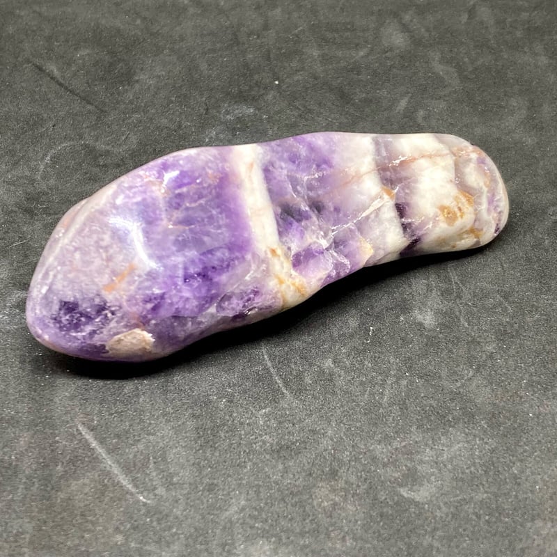 ★特選NEW★愛の守護石♡【300gシェブロンアメジスト『紫水晶』原石】❤️ シェブロンアメジスト（紫水晶）の天然石 パワーストーンの販売