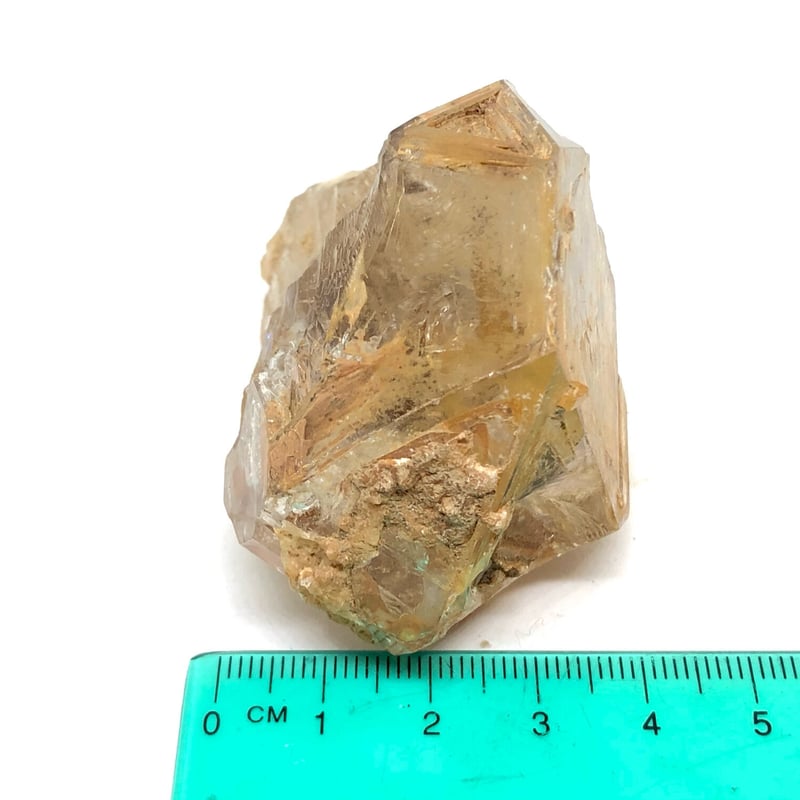 水晶　ウィンドウクォーツ 楽天市場】ウィンドウクォーツの通販