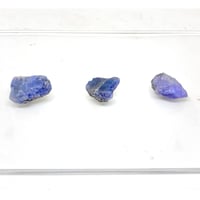 母岩付き大粒結晶！】ユークレース・グリーンカラード母岩付き結晶