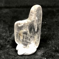 激レア！バイカラークンツァイトヒデナイト・結晶【45.15ct】 | へし屋