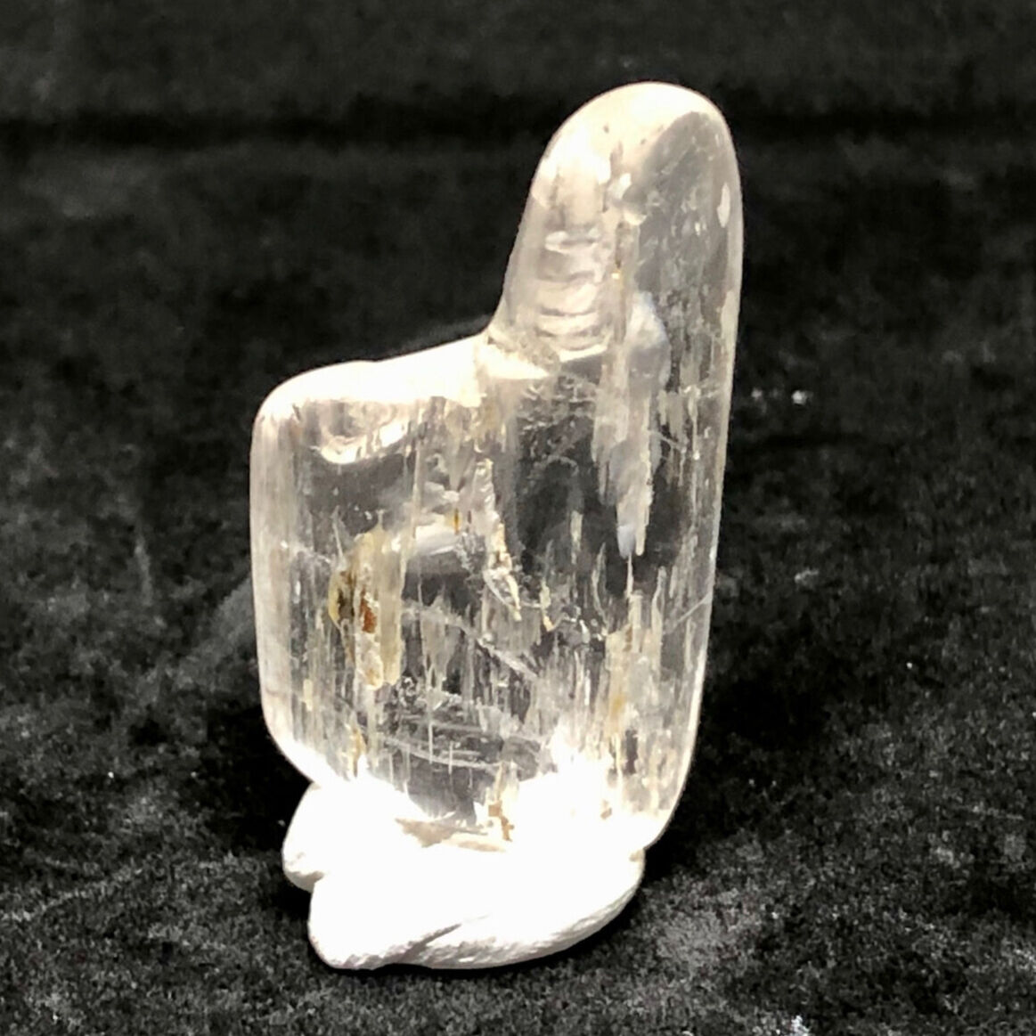 fit=scale-down,w=1200