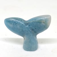 縞々目玉模様！】マラカイト・エッグ【④39.18g】 | へし屋オンライン