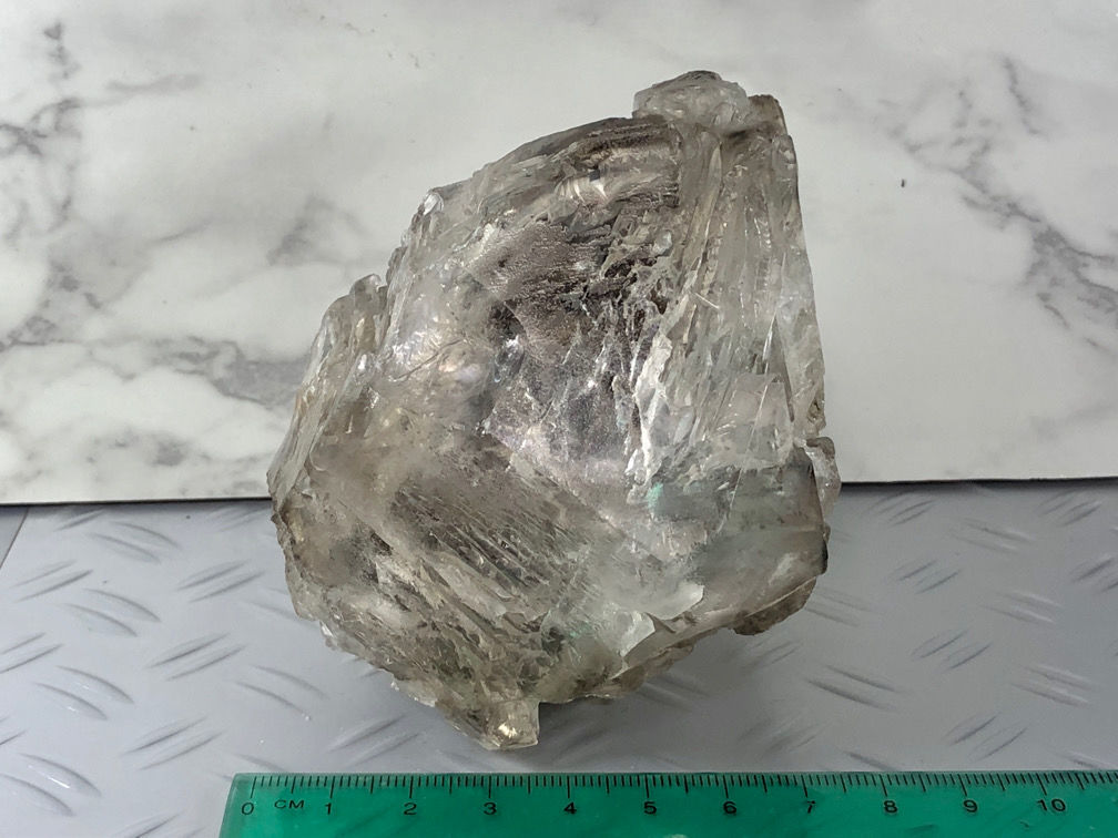 水入りエレスチャル　骸骨水晶　エレスチャル　水晶 cp-15.jpg